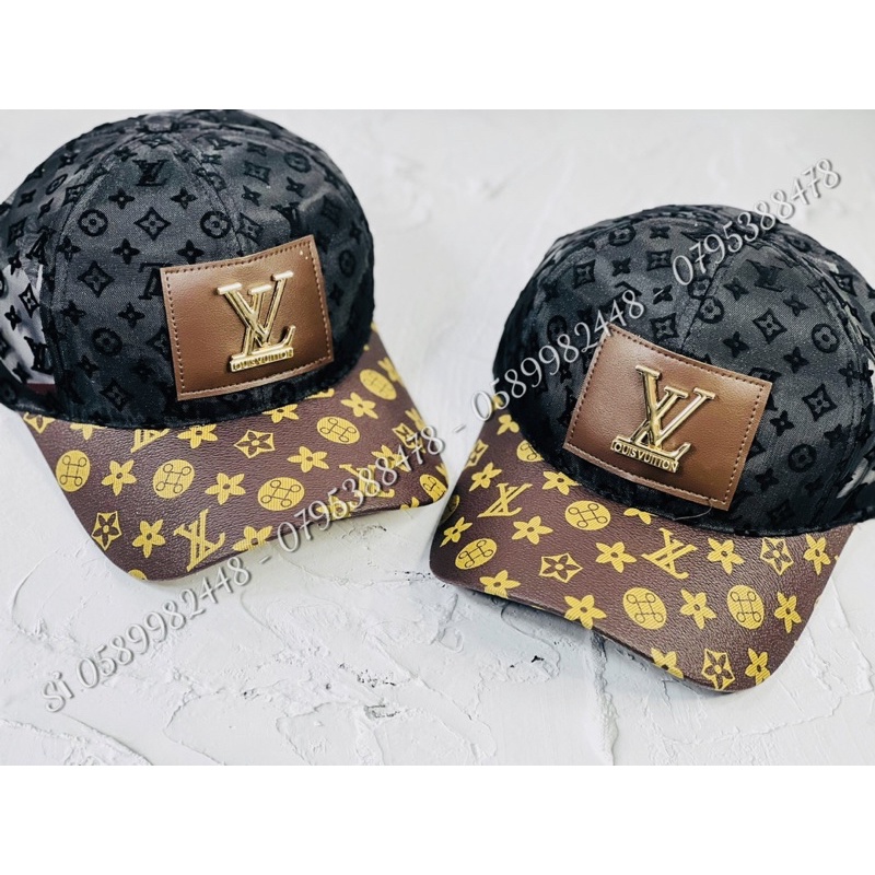 Nón lưỡi trai phối vian nam nữ unisex cao cấp hàng hiệu kết bò ,mũ lưỡi trai đẹp (ảnh thật shop tự chphôi