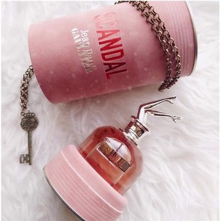 ᴊᴜsᴛ𝟺ᴜ- Nước Hoa Scandal EDP (5ml-10ml-20ml)