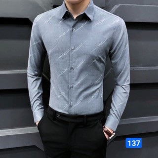 = 9 mẫu áo sơ mi NAM 3D Lụa cao cấp hàng chuẩn shop VNXL bao đẹp chất lượng cực kỳ thời trang năm 2021.( ĐƯỢC ĐỔI TRẢ )