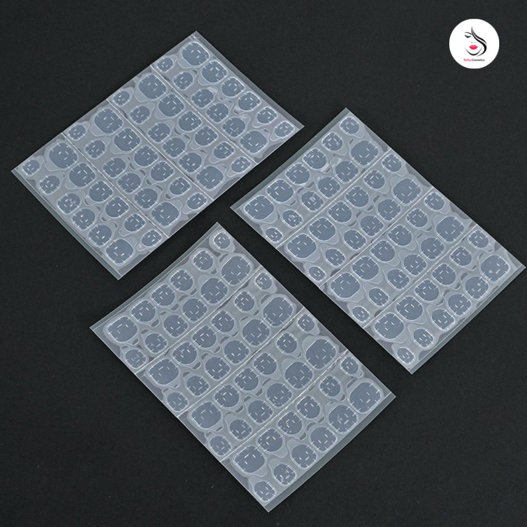 Nail box 24 móng thiết kế sang chảnh - móng giả JINT