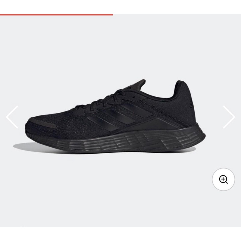 Giầy chạy bộ nam Adi/das Dumaro FW7393 Nhật bản