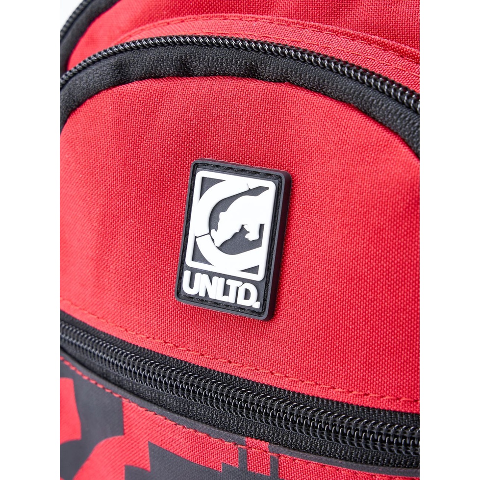 Túi đeo chéo nam thời trang chính hãng ECKO UNLTD OF22-80127