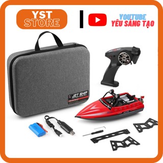 Cano Phản Lực WL917 Điều Khiển Từ Xa