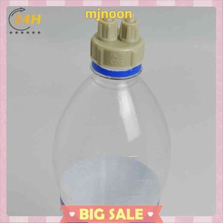 Nắp Đậy Bình Tạo Khí CO2 Cho Bể Cá