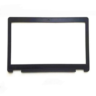 ⚪ viền b dell latitude e5550 🔆 hàng oem 🔆