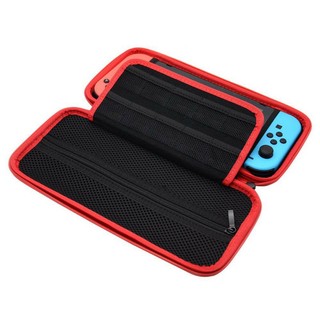 hộp đưng Nintendo Switch Oled v1 v2 Lite dobe túi đựng nintendo switch