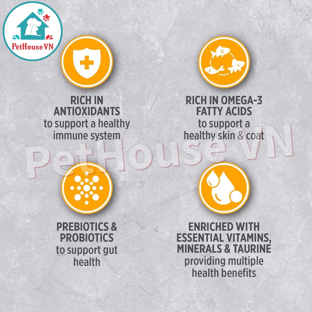 NUTRIENCE INFUSION - Bao 10Kg Thức Ăn Hạt Cho Chó Trưởng Thành Vừa Và Lớn Vị Gà & Rau Củ Quả Hàng Chính Hãng