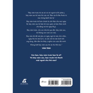 Sách - Càng Bình Tĩnh Càng Hạnh Phúc - Vãn Tình (Tặng kèm postcard có lời chúc của tác giả Vãn Tình)