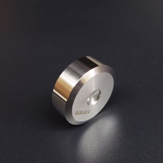 Dụng cụ đóng đinh tán Handmade