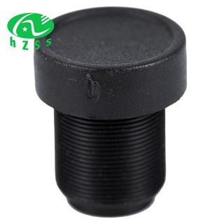 Ống kính m12 2.8mm 115 độ cho máy quay an ninh cctv