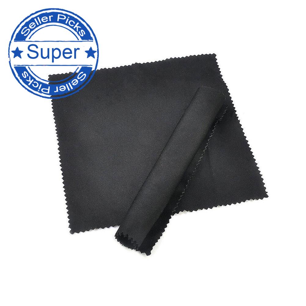 Khăn Lau Kính Vải Sợi Nhỏ Không Sương Mù K9I0