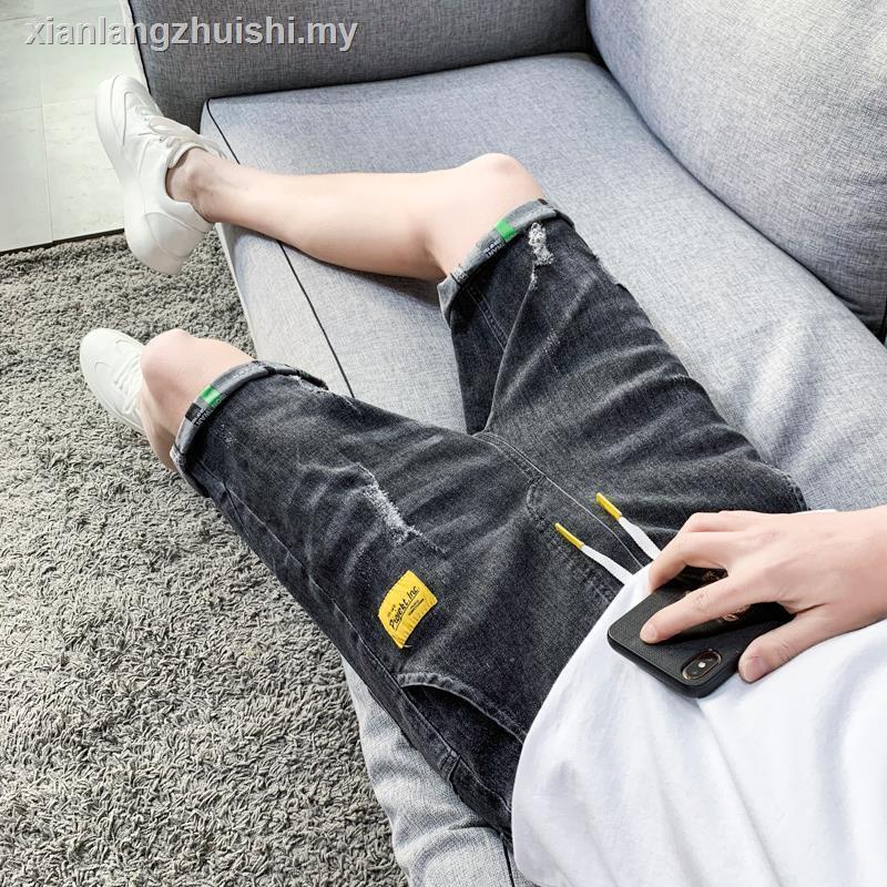 Set Quần Short Gucci 5 Món Dáng Ôm Thời Trang Mùa Hè Cho Nam