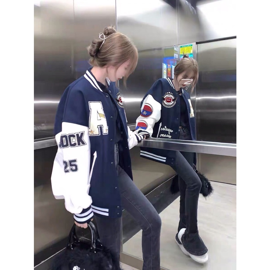 -  Quà tặng sinh nhật,bạn gái,cho nữ,tết Quà tặng sinh nhật,bạn gái Áo khoác nỉ ta