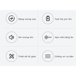 Bộ đàm BeeBest A108