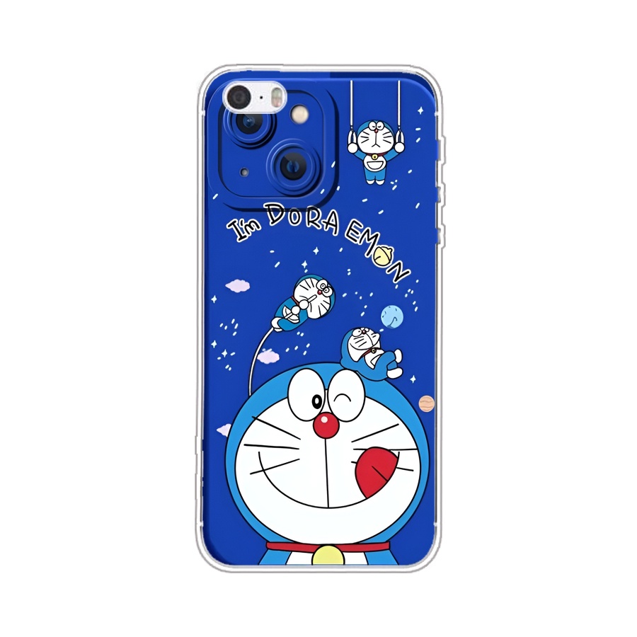 For iPhone 4 4S 5 5S se 6 6s silicone soft TPU phone back case