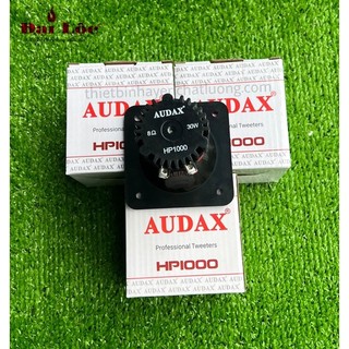 loa dẫn hp 1000