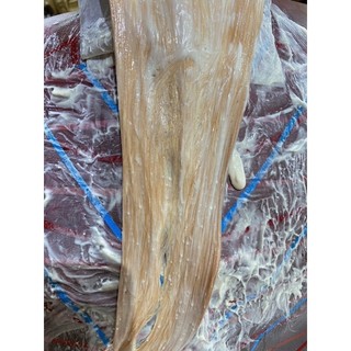 Tẩy tóc Lpp công nghệ hàn quốc
