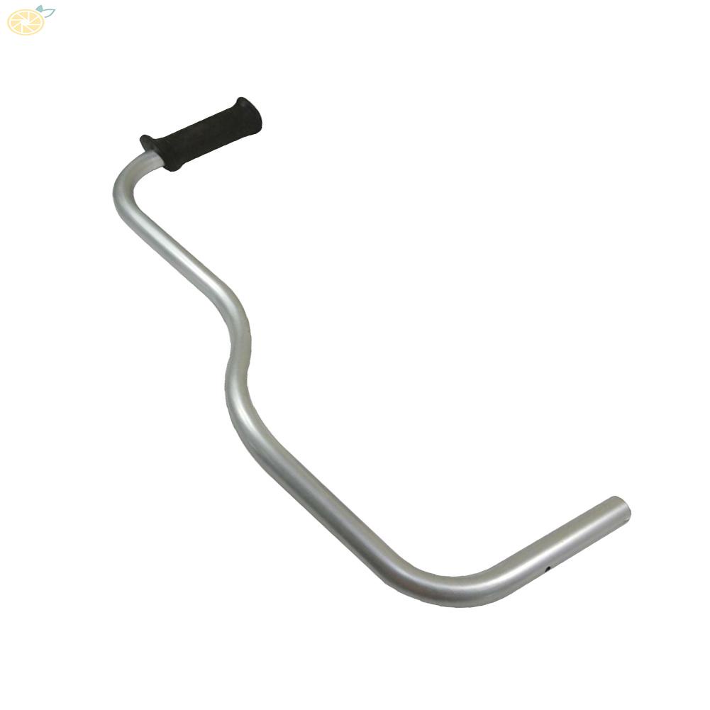 Tay Cầm Cho Máy Cắt Cỏ STIHL FS 130 131 110 111 90 91 89 200