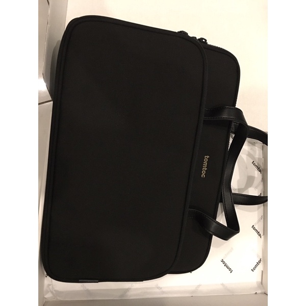 túi chống sóc laptop tomtoc h22