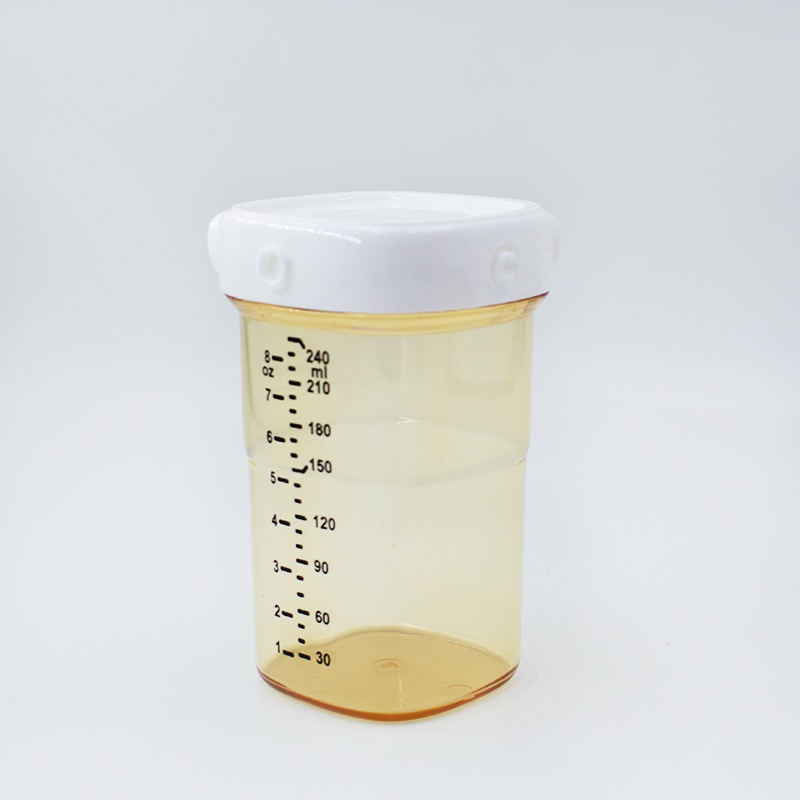 Bình Sữa Cho Bé 300ml / 11oz 240ml / 8oz