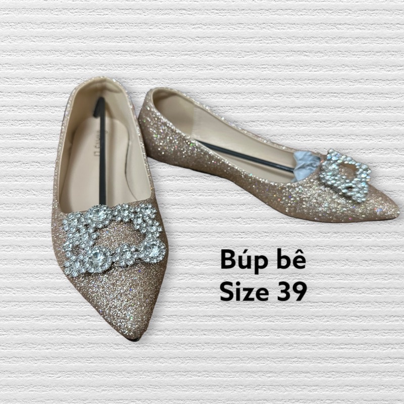 Pass túi xách , giày dép ….