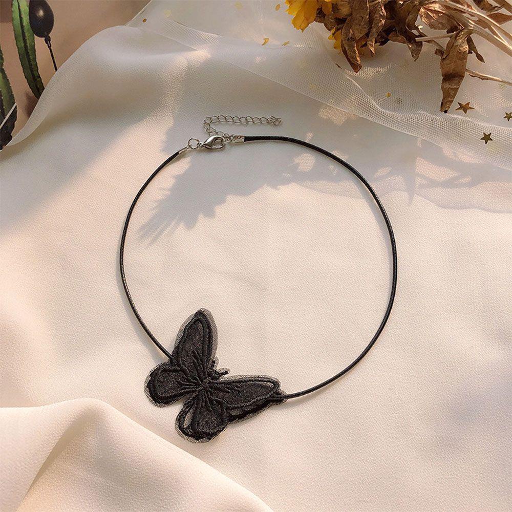 AROMA Vòng cổ Đeo Cổ Thời Trang Dành Cho Nữ