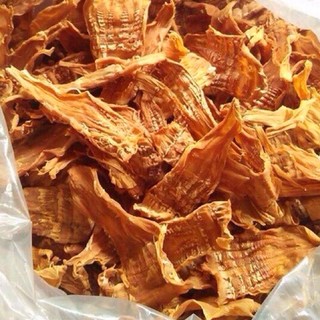 Măng rừng khô Daklak 1kg