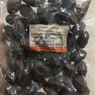 1kg thảo quả khô