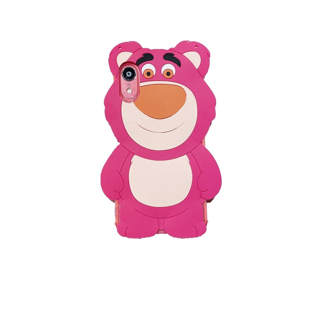 Ốp Điện Thoại Cho Samsung A54 / 53 / 14 / 23 / 33 / 73 / 12 / 13 / 11 / 21S / 31 / 51 / 71 / 32 / 52 / 72 / 22 / 10S / 01 / 02 / 02S / 03 / 03