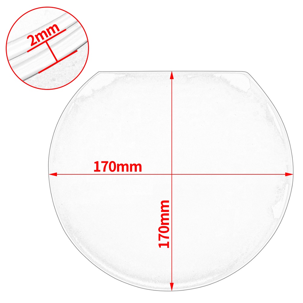 Khung Bảo Vệ Đèn Pha Trước Cho Xe Mô Tô HONDA CB650R CB 650R CB1000R CB 1000R 2019 2020