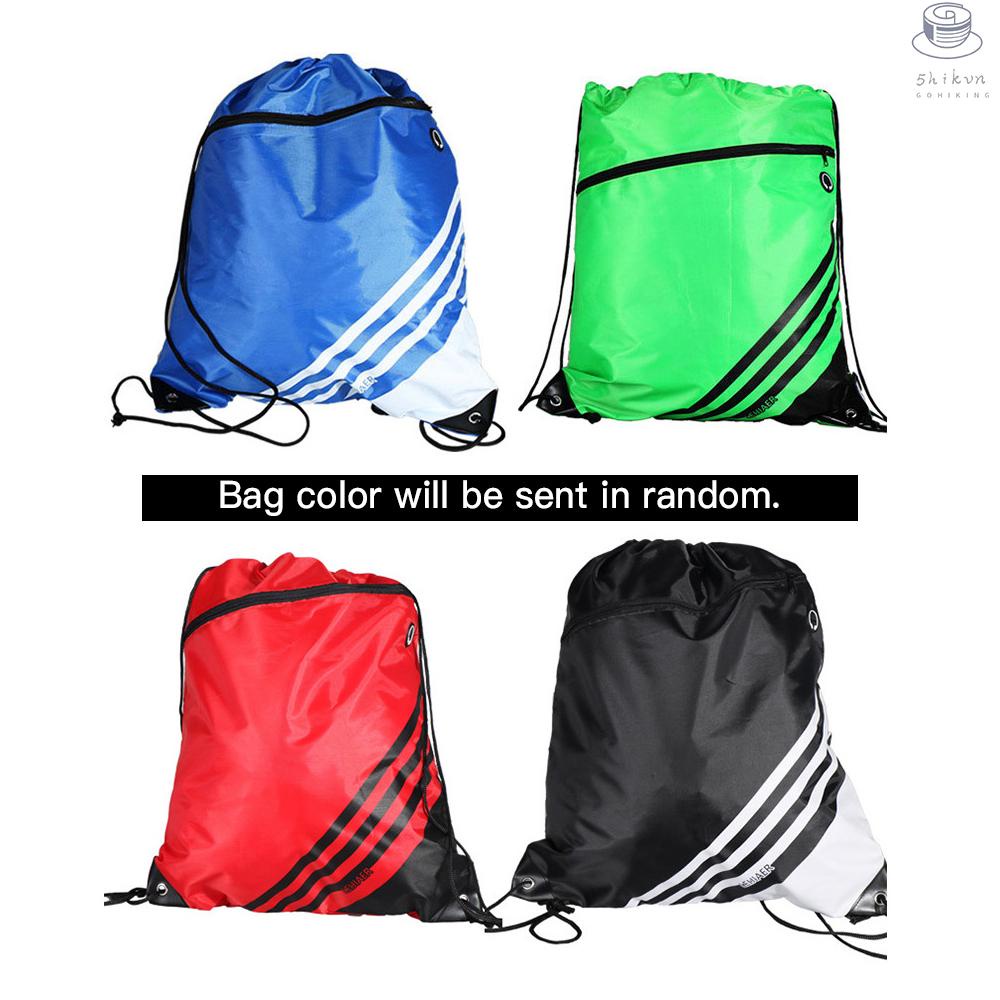 Set 1 Vợt Và 2 Quả Bóng Đánh Pickleball Bằng Sợi Carbon Siêu Nhẹ