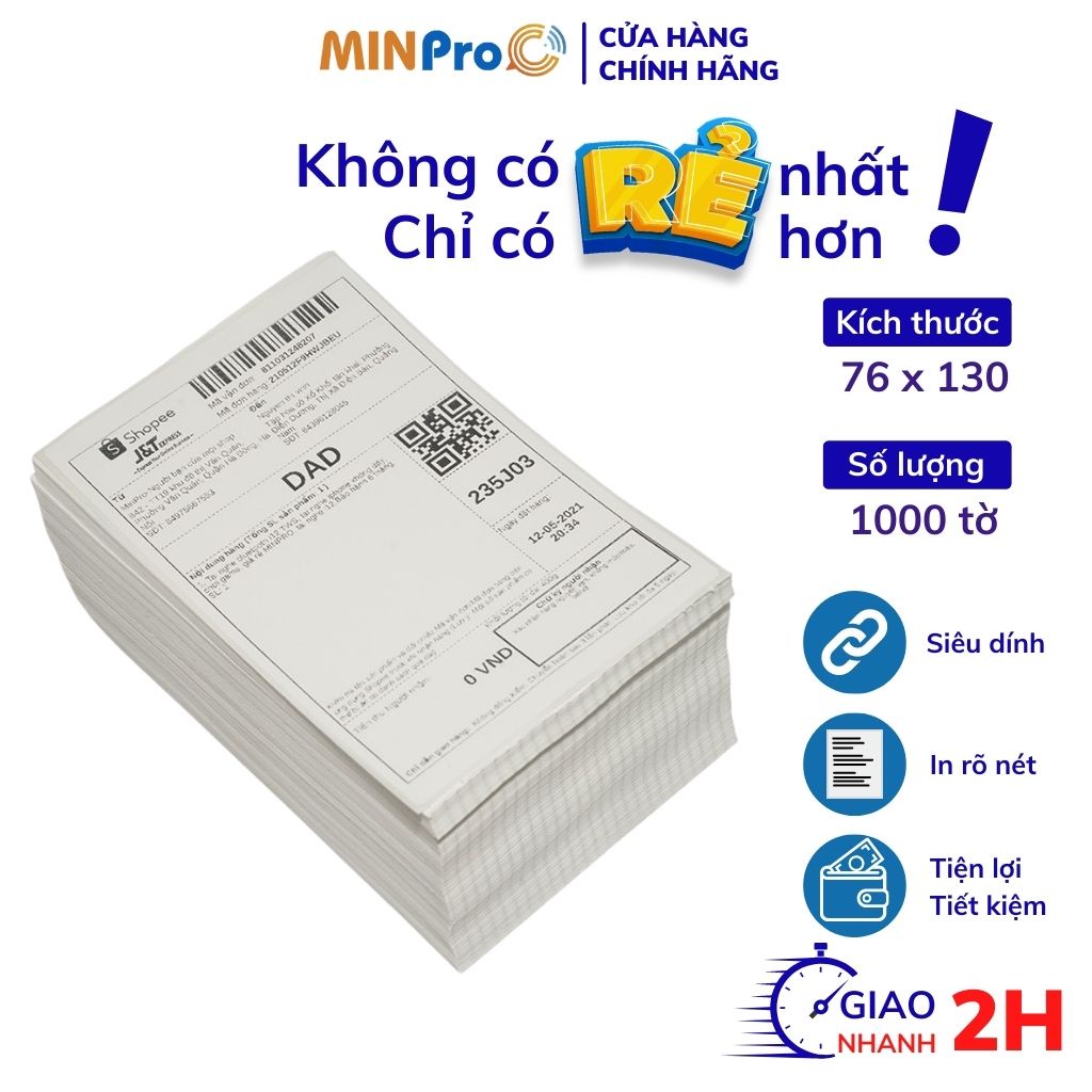 Tổng hợp Hình Ảnh Gói Hàng Gửi Bưu Điện giá rẻ, bán chạy tháng 5 ...