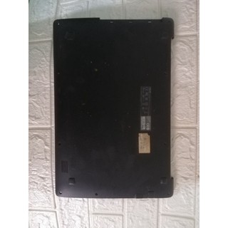 VỎ LAPTOP ASUS X553M