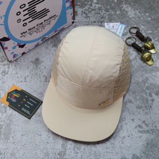 Nón Cam New Chính Hãng Fullbox 100%❤️𝙁𝙍𝙀𝙀𝙎𝙃𝙄𝙋❤️ Vải Dù Gió 2 Lớp Kết Hợp Lưới 2 Bên Nhập Khẩu Cực Kì Thoáng Mát
