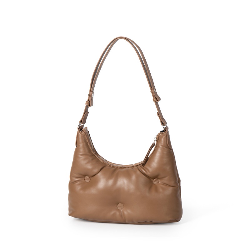 Túi Đeo Vai Thời Trang Dễ Phối Đồ Cho Nữ