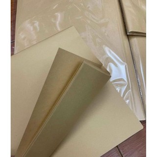 Giấy gói hoa xi măng xấp 40 tờ