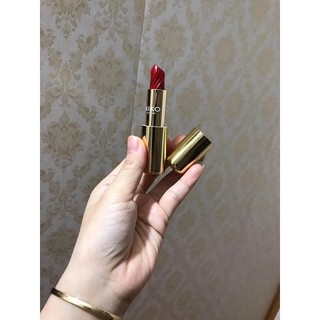Son Kiko phiên bản giới hạn sale sốc
