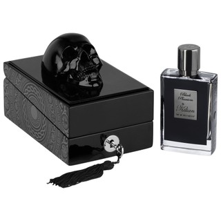 (Susustore) Nước hoa Kilian Black Phantom Test 5ml/10ml/20ml