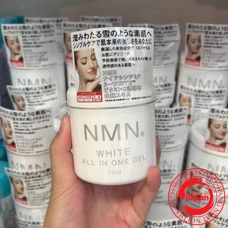 sg 11134201 22100 i08qokahfdiv2d