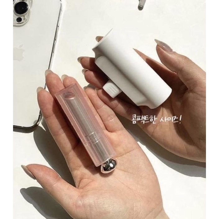 Sạc dự phòng ACTIMON