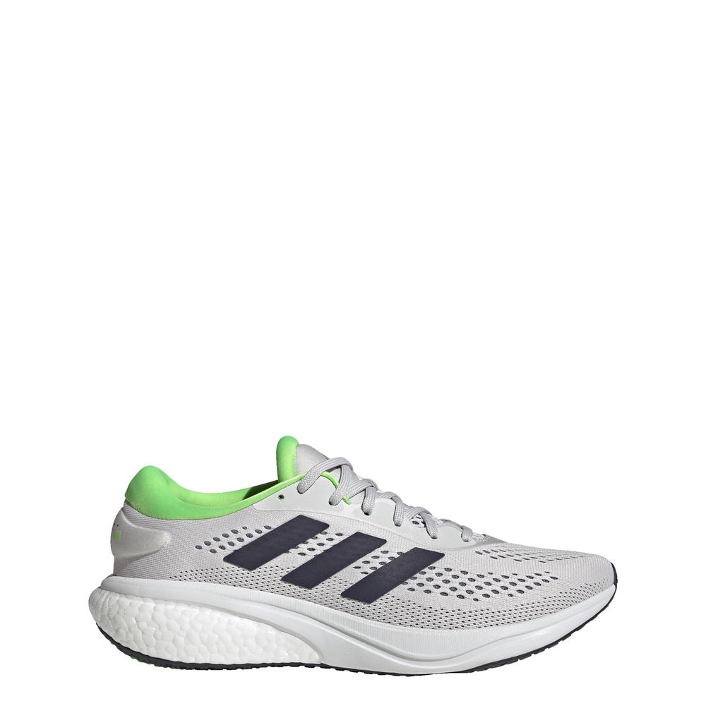 adidas RUNNING Giày Chạy Bộ Supernova 2 GW9093