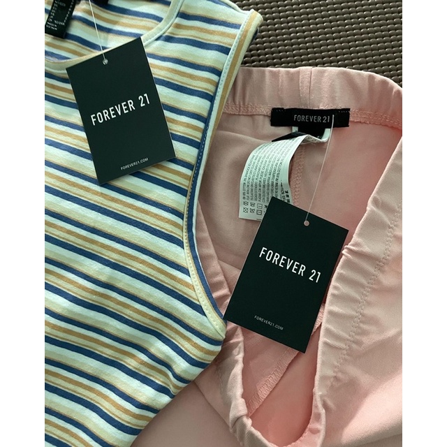 Set bộ phối sãn f21 aut