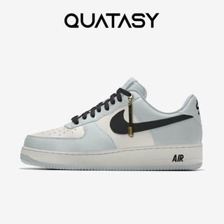 Giày sneaker AF1 By You chính hãng