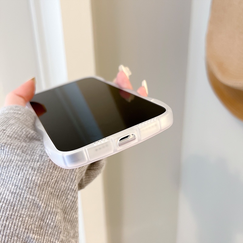 Ốp Điện Thoại In Chữ Và Hoa Cho iphone 7 / 7plus / 8 / 8plus / xs / 11 / 12 / 13 / 14 / pro / max / plus / promax