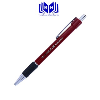 Combo 5 - 20 chiếc Bút Bi Thiên Long TL-036 Nét 0.7mm