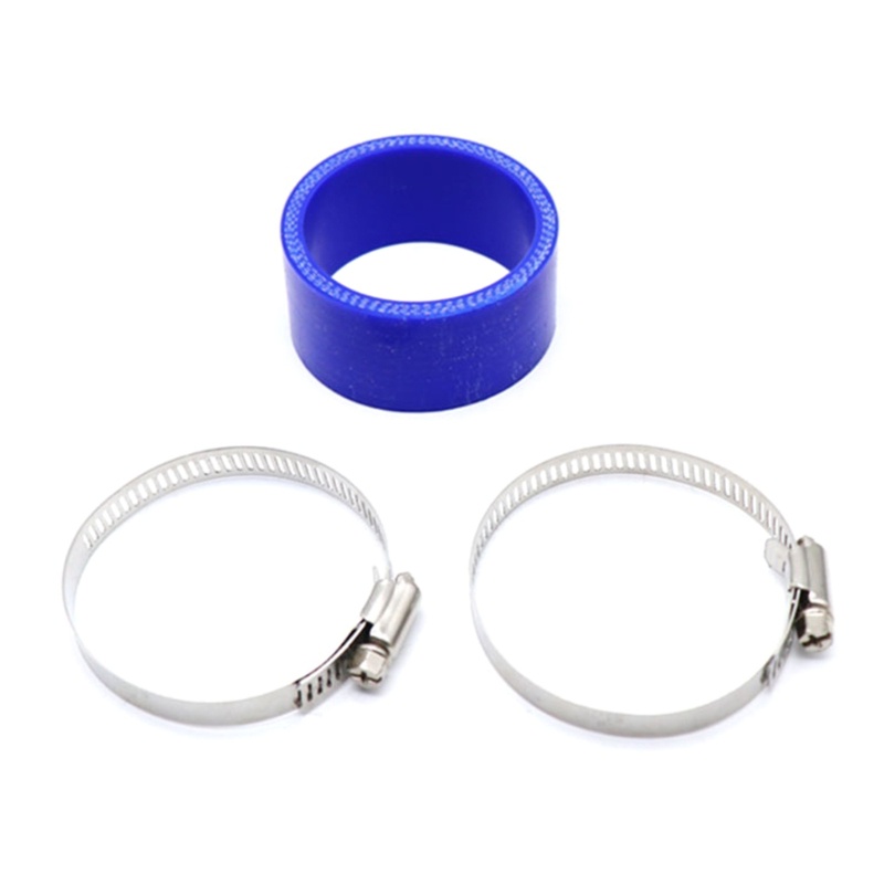 Bộ Chế Hòa Khí 55 50mm PWK28 34 Chất Lượng Cao