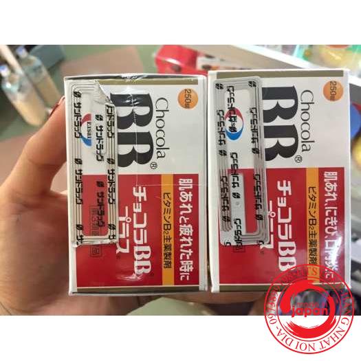 sg 11134201 22100 i0jomajdfdiv02