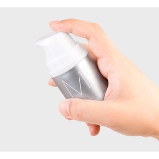 [Mdoc] Kem dưỡng trắng da nam 50ml