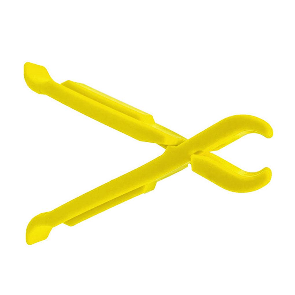 Kìm Sửa Chữa Dây Xích Xe Đạp Đa Năng Tiện Dụng