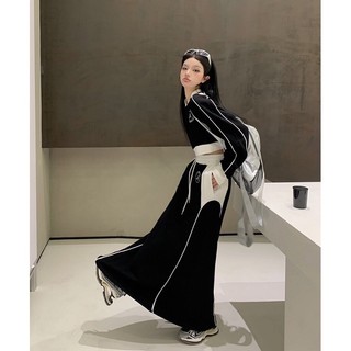 SET BỘ TRANG PHỤC THU ĐÔNG ULZZANG